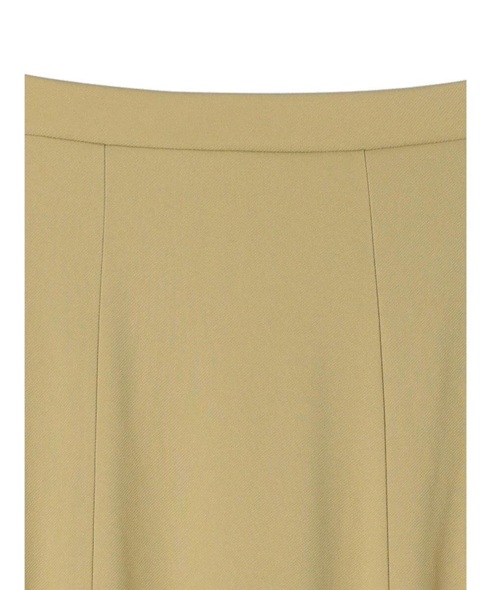 Green Parks ・ＲＡＹ　ＣＡＳＳＩＮ　マーメイドスカート 