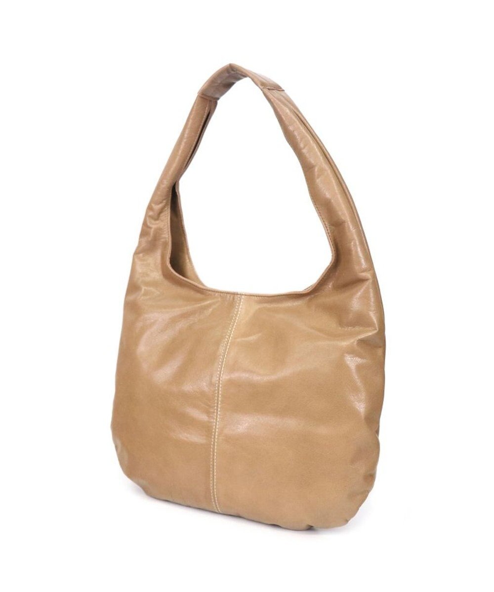 Regalo Felice 【肩に掛けやすい / A4サイズ対応 / 日本製】トート / REGALO 