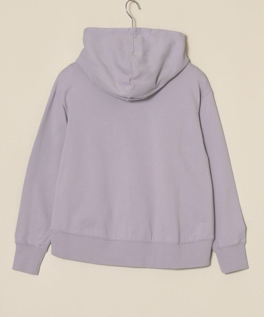 ONWARD Reuse Park 【any SiS】カットソー春夏 