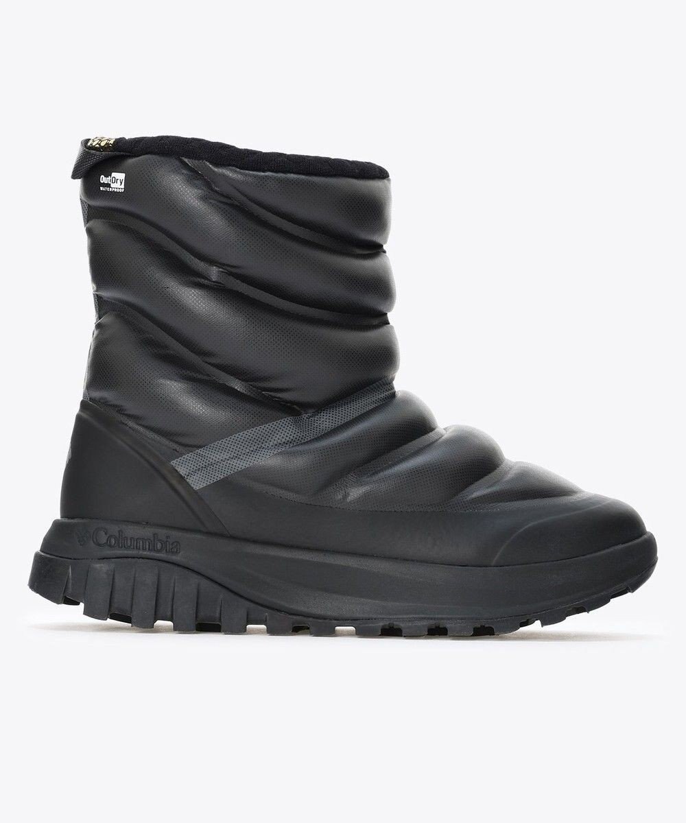 Columbia Columbia/ スノートロット ピーク オーディーエックス /コロンビア 