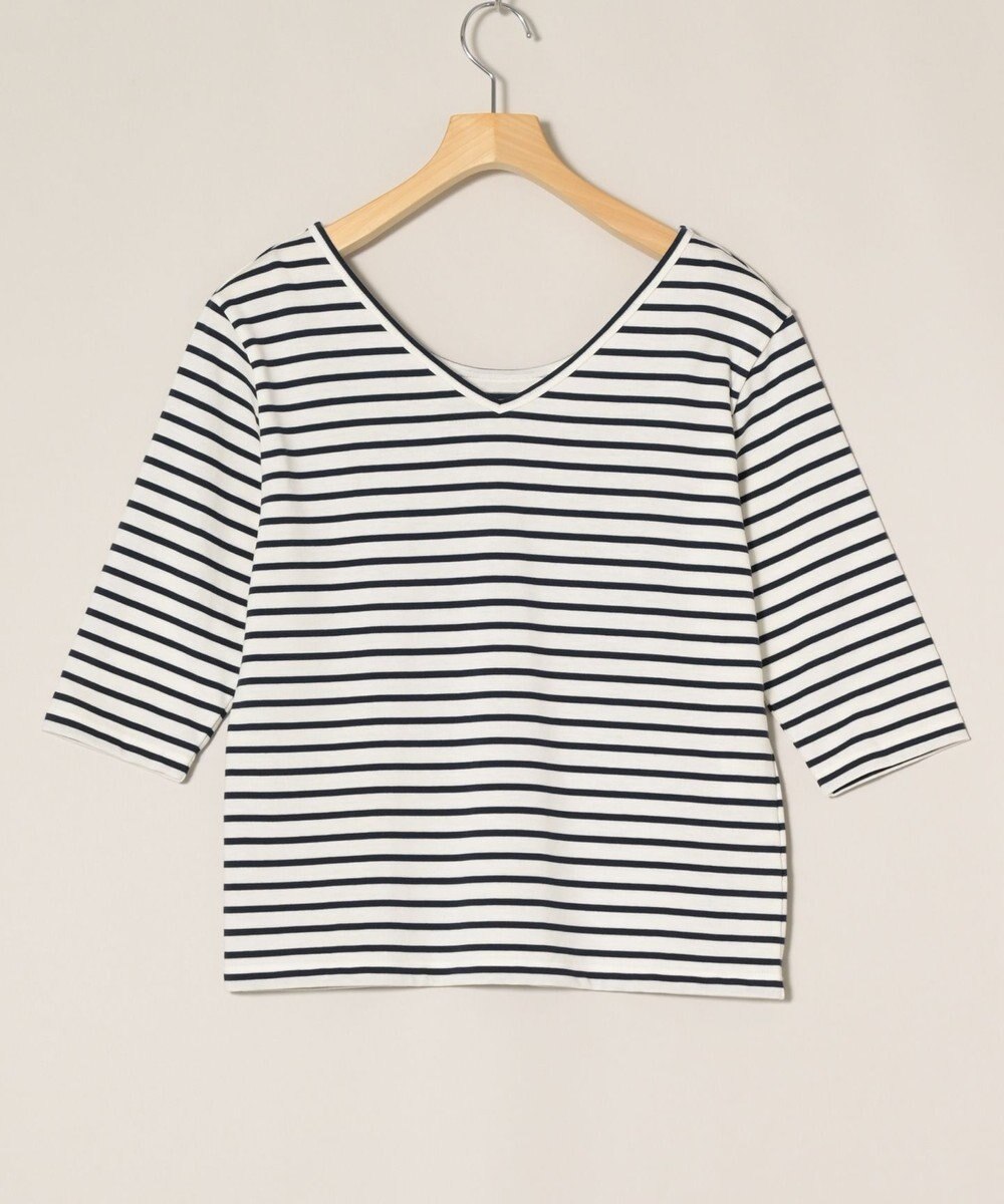 ONWARD Reuse Park 【23区】カットソー春夏 