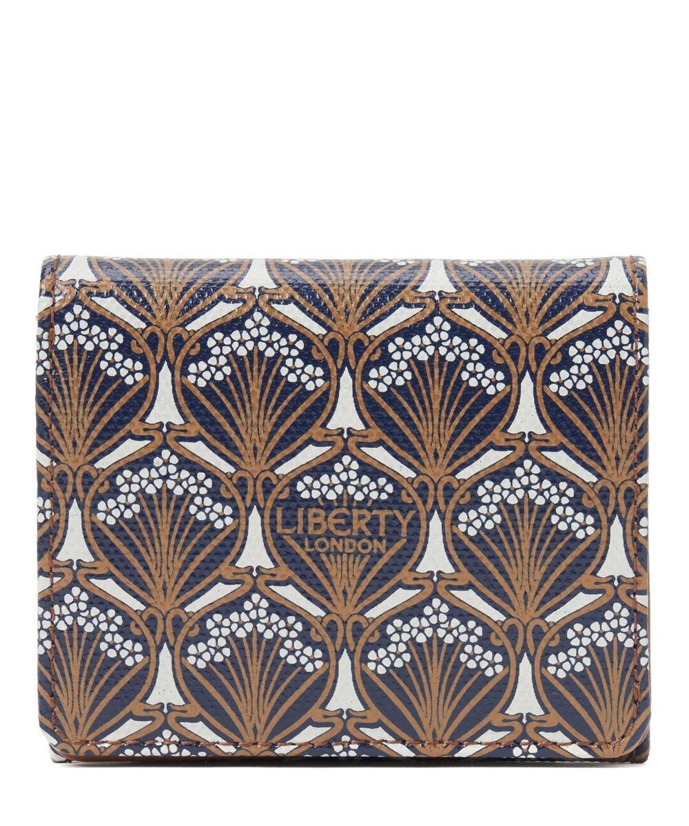 LIBERTY. ダブルウォレット アイフィス 