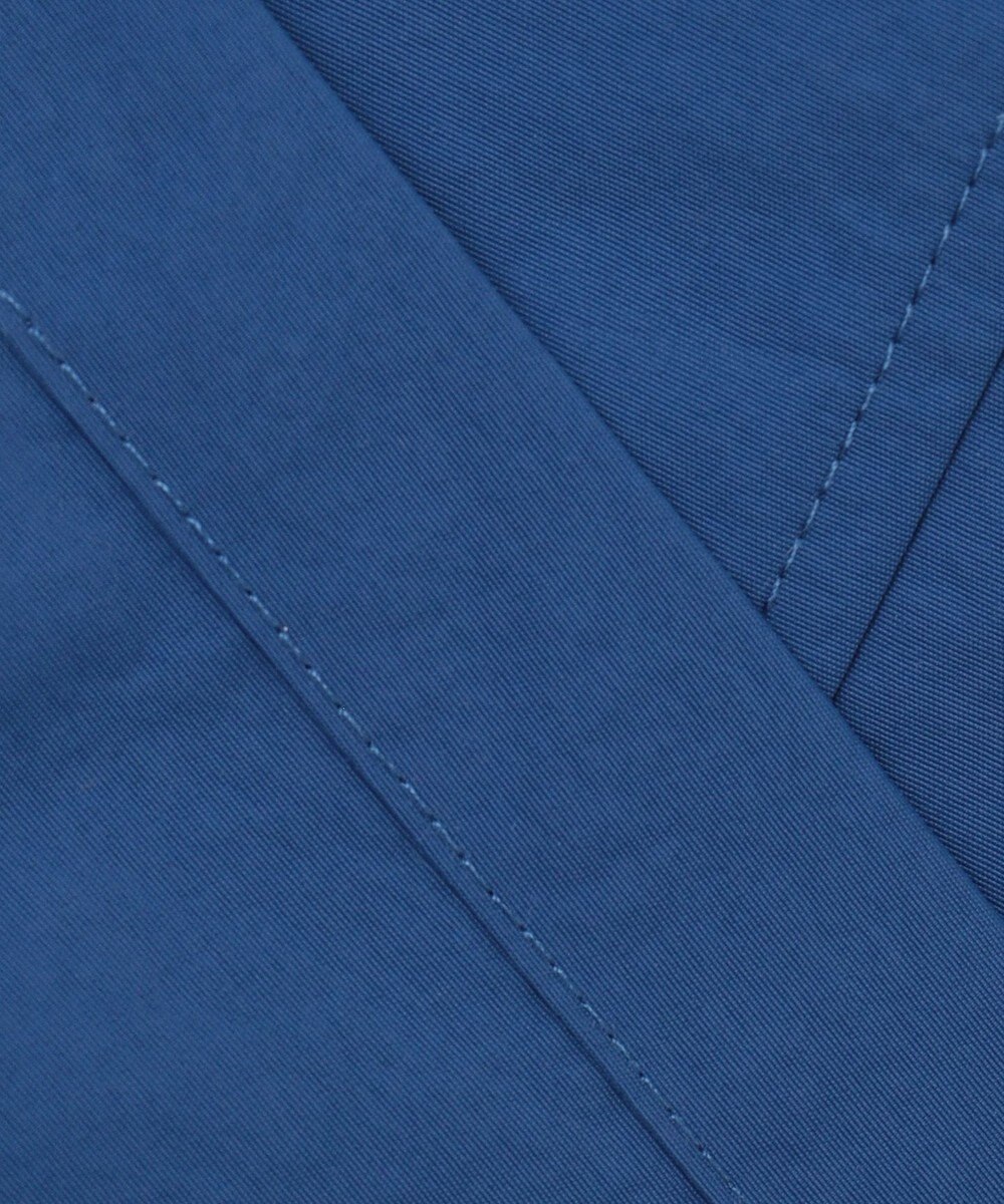 J.PRESS KIDS 【100-130cm】【撥水】マウンテンパーカー 