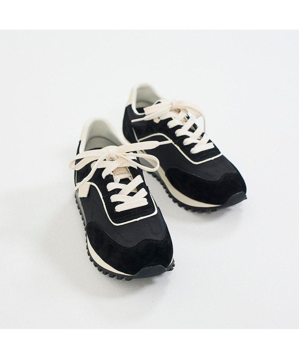 ing <ing>クラシカルスニーカー 