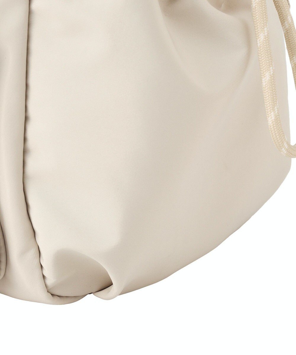 Green Parks 収納アドバイザー監修アウトポケットトート 