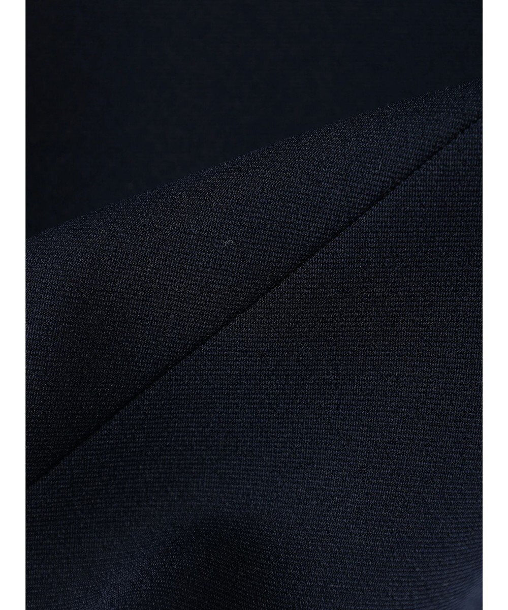 Green Parks ｅｆ－ｄｅ　カラーレスジャケット 