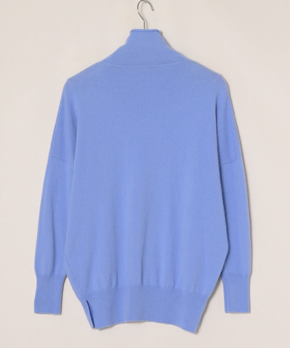 ONWARD Reuse Park 【ICB】ニット秋冬 