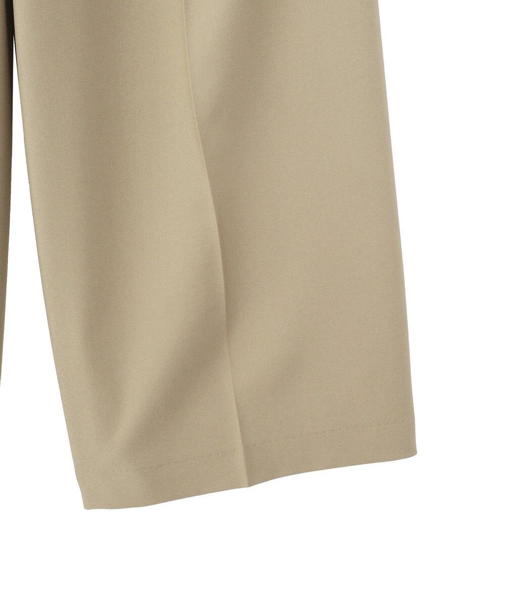 YECCA VECCA マリンパンツ 