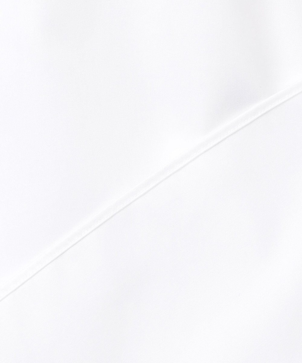 ICB 【30th ANNIVERSARY】New Yorkフォトプリント シャツ 