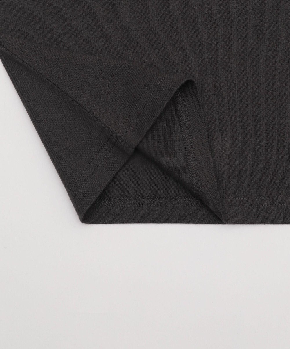 WEGO 別注MetallicaオフショルビッグT 