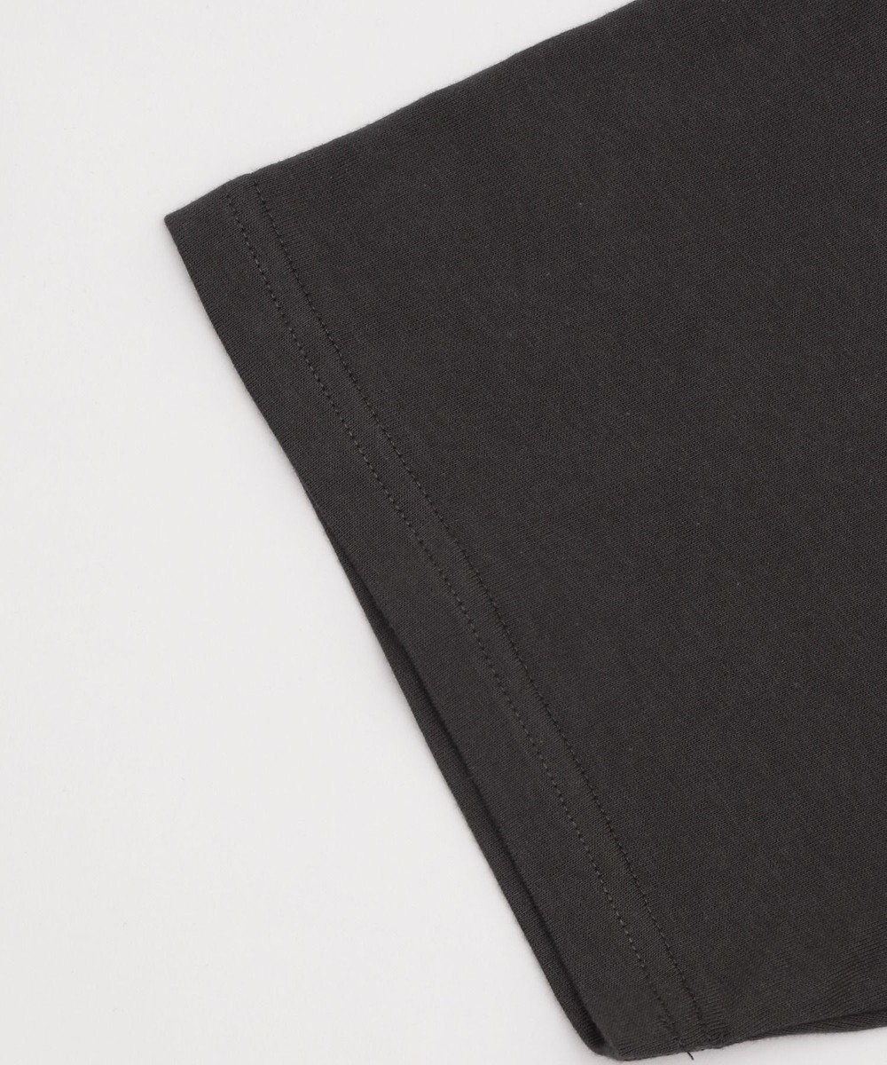 WEGO 別注MetallicaオフショルビッグT 