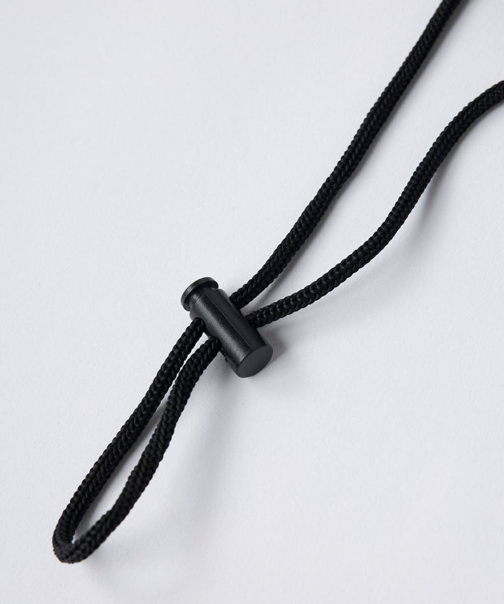 FILA GOLF／marie claire 【FILA GOLF】保冷剤ポケット付きハット 