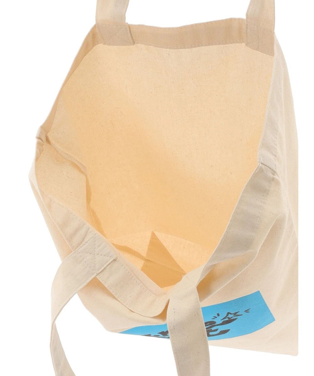 AMERICAN HOLIC トートＢＡＧ／セサミストリート 