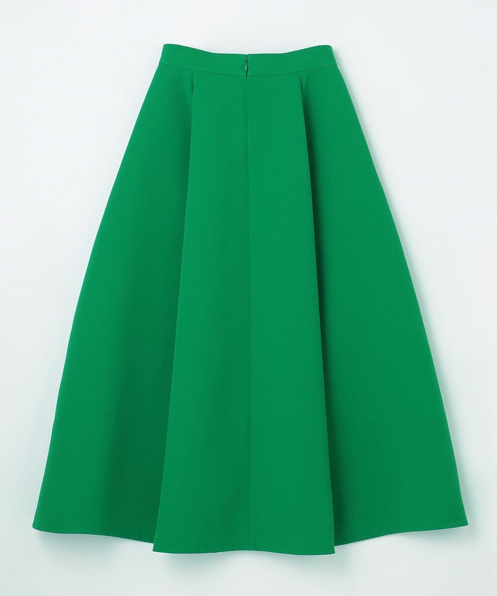 NAVE 【Nave】トリプルクロス スカート 