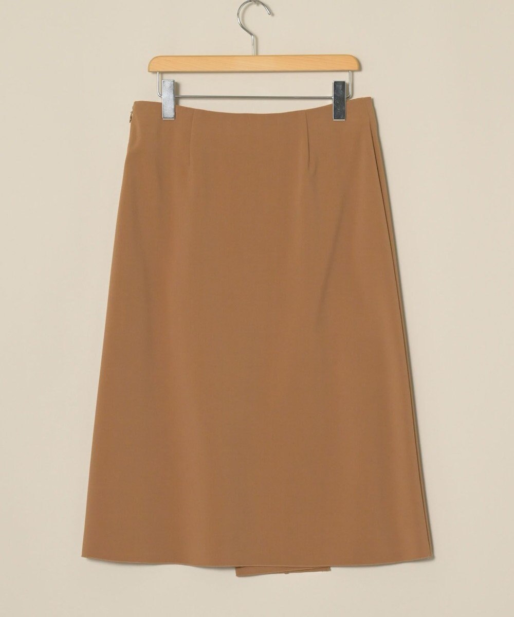 ONWARD Reuse Park 【自由区】スカート秋冬 