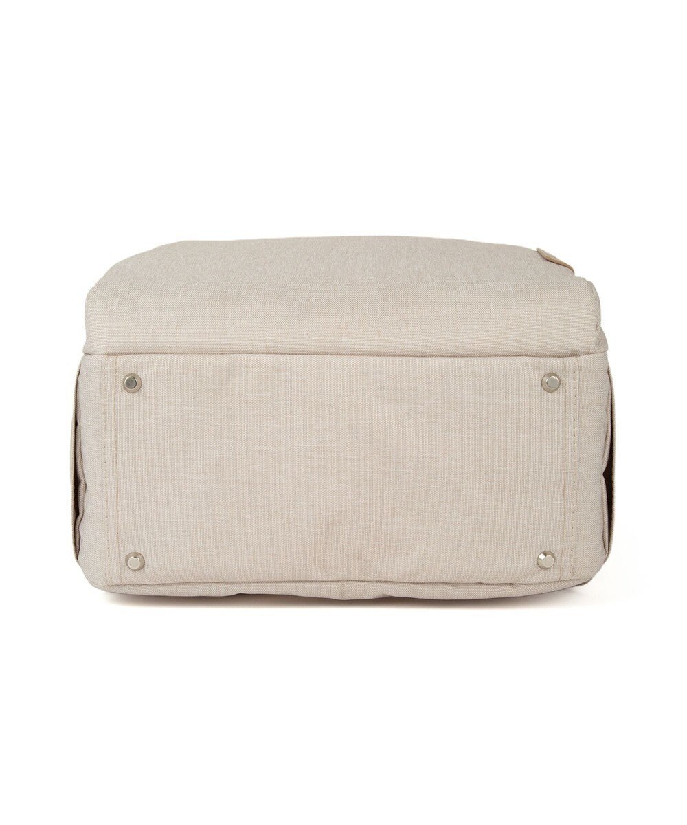 ACE BAGS & LUGGAGE 【WEB限定】ACE UBP-401 リュック ビジネス B4 15.6インチ 11891 