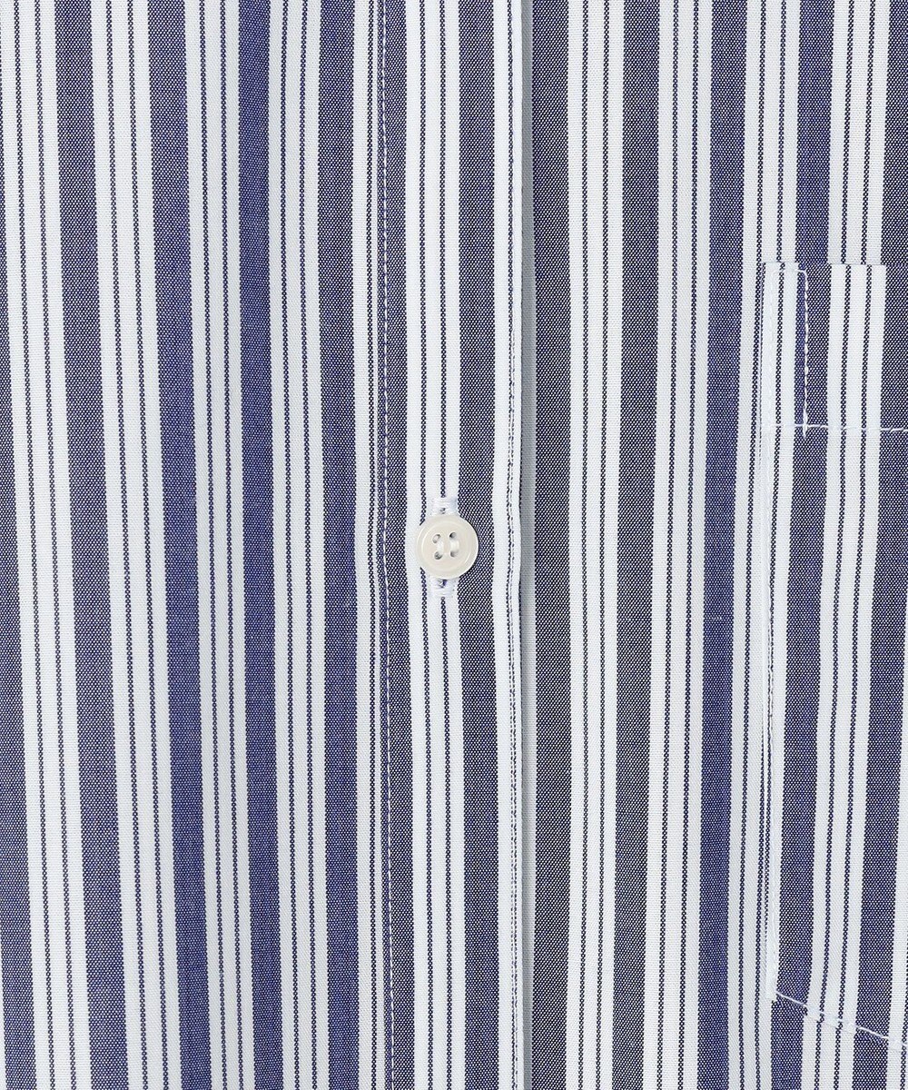 ANY L ＡＮＹオーバーサイズシャツ 