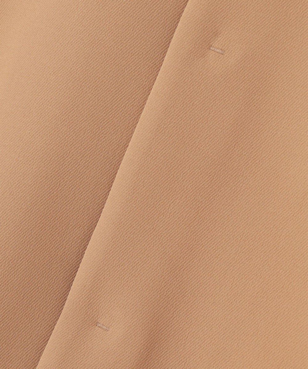 NAVE 【Nave】トリプルクロス  ショートジャケット 