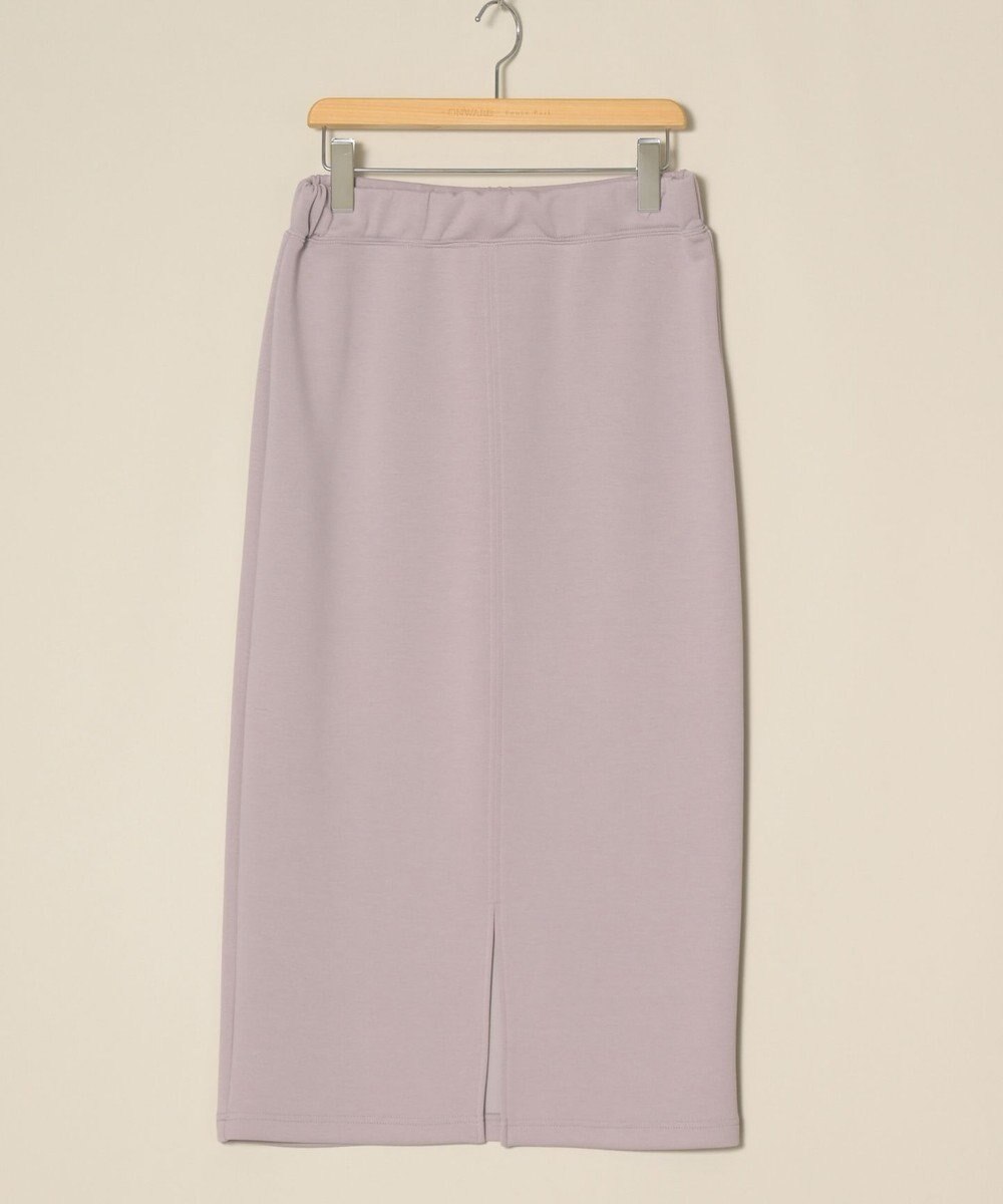 ONWARD Reuse Park 【any SiS】スカート秋冬 