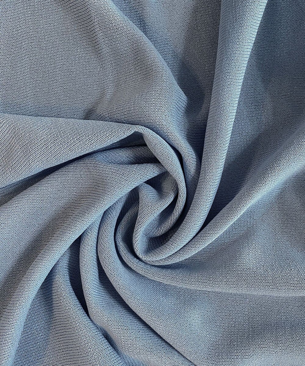 Tiaclasse L 【洗える】体型カバーも叶うドルマンニットカーディガン 