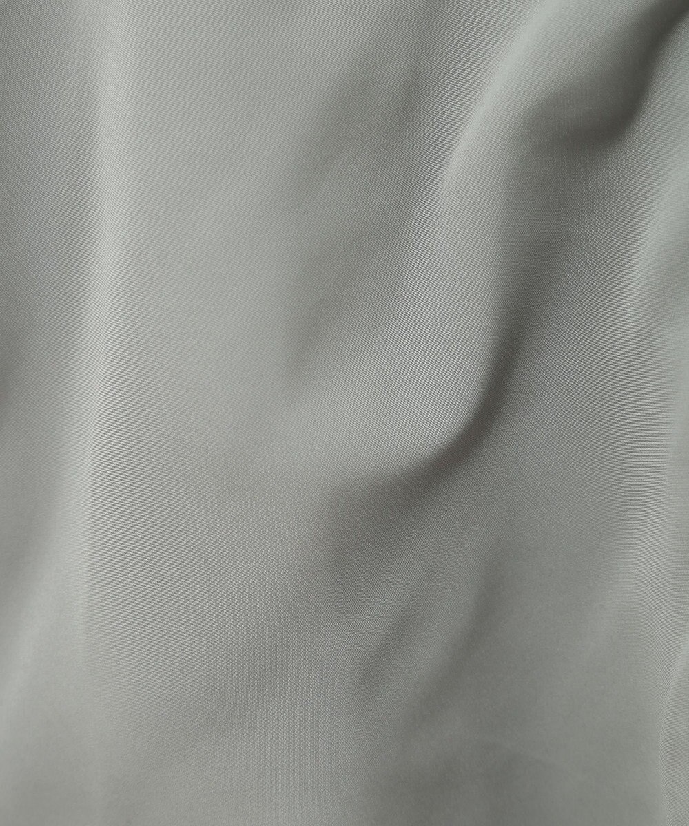 earth music&ecology リバーシブルMA-1 