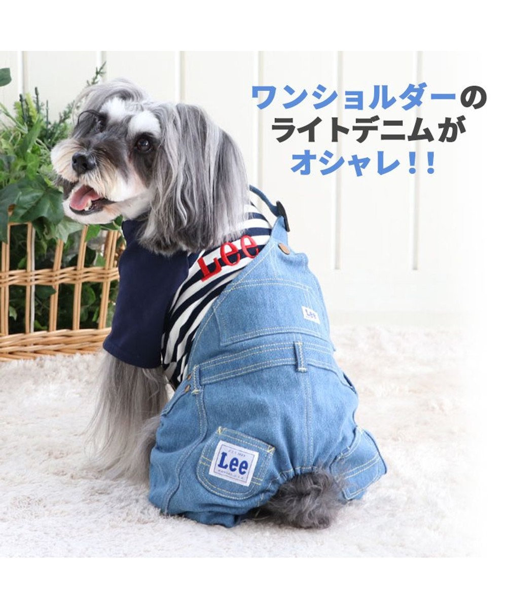 可愛すぎるフェミニンデザイン♪ 専用です 犬服 わんこの普段着 - 通販