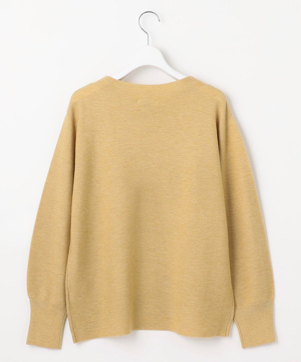 J.PRESS LADIES LINKS LINKS ニット 