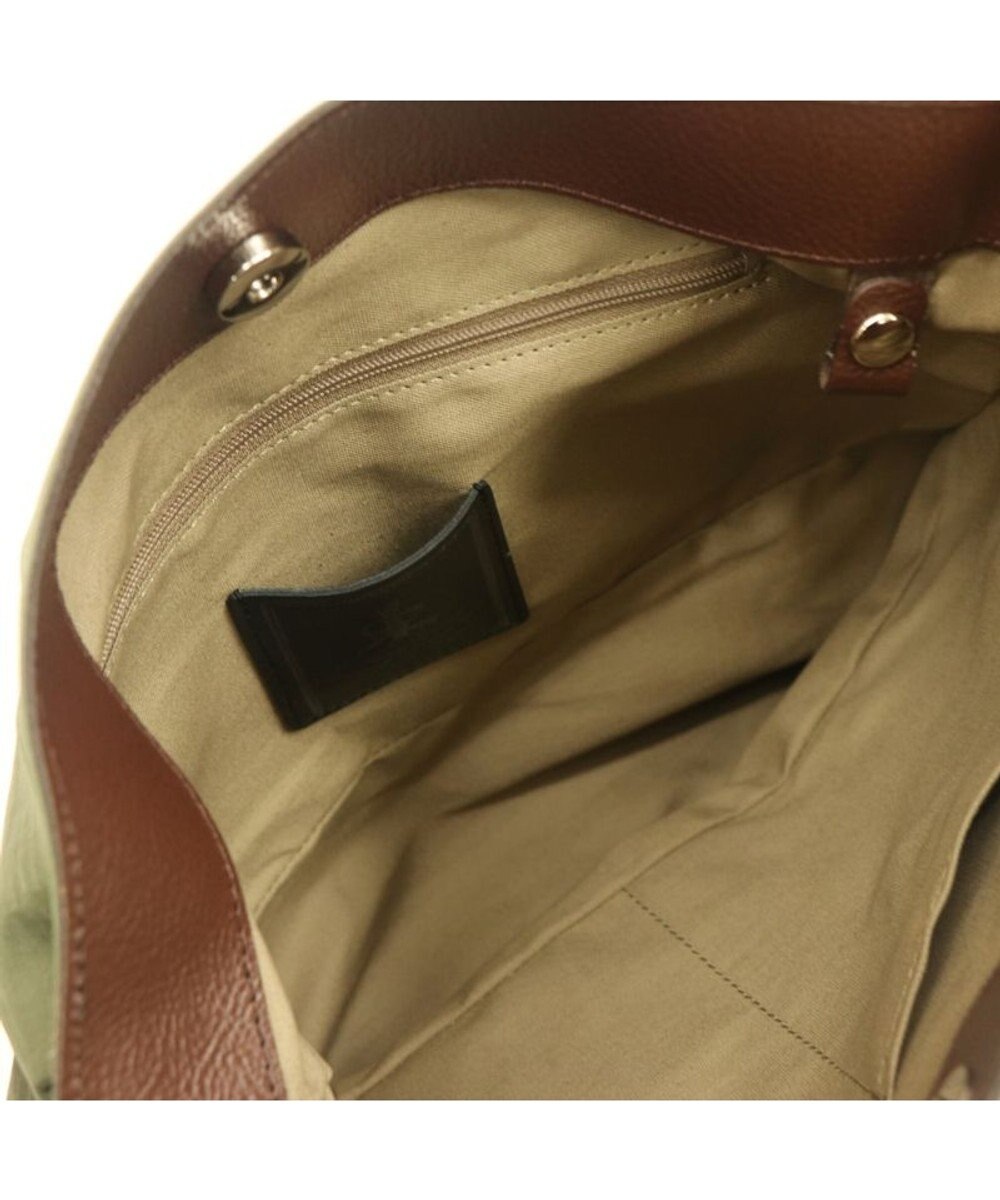 Regalo Felice 【超軽量 / A4サイズ対応】ショルダー / REGALO 