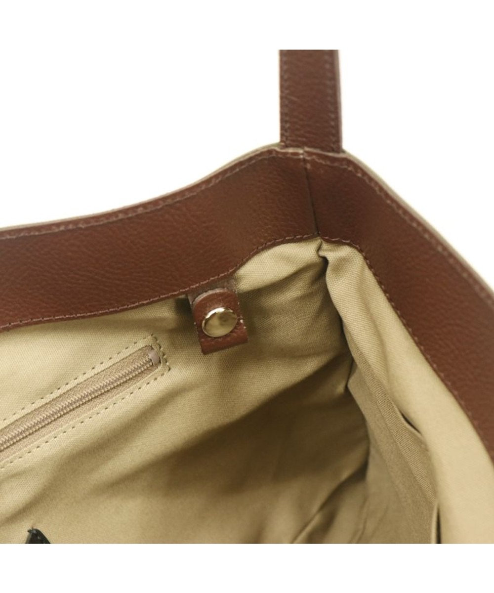 Regalo Felice 【超軽量 / A4サイズ対応】ショルダー / REGALO 