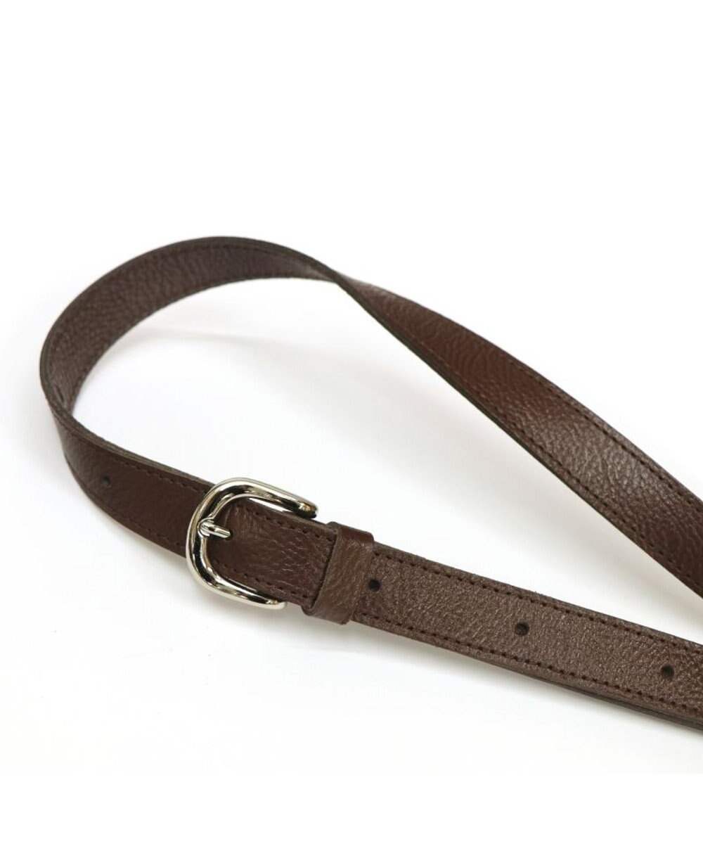 Regalo Felice 【超軽量 / A4サイズ対応】ショルダー / REGALO 