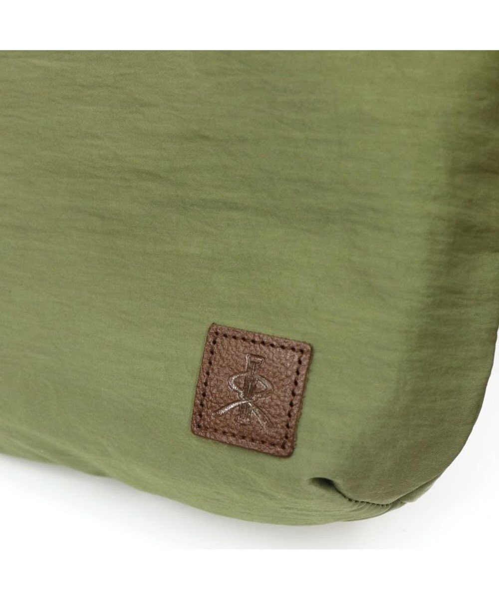 Regalo Felice 【超軽量 / A4サイズ対応】ショルダー / REGALO 