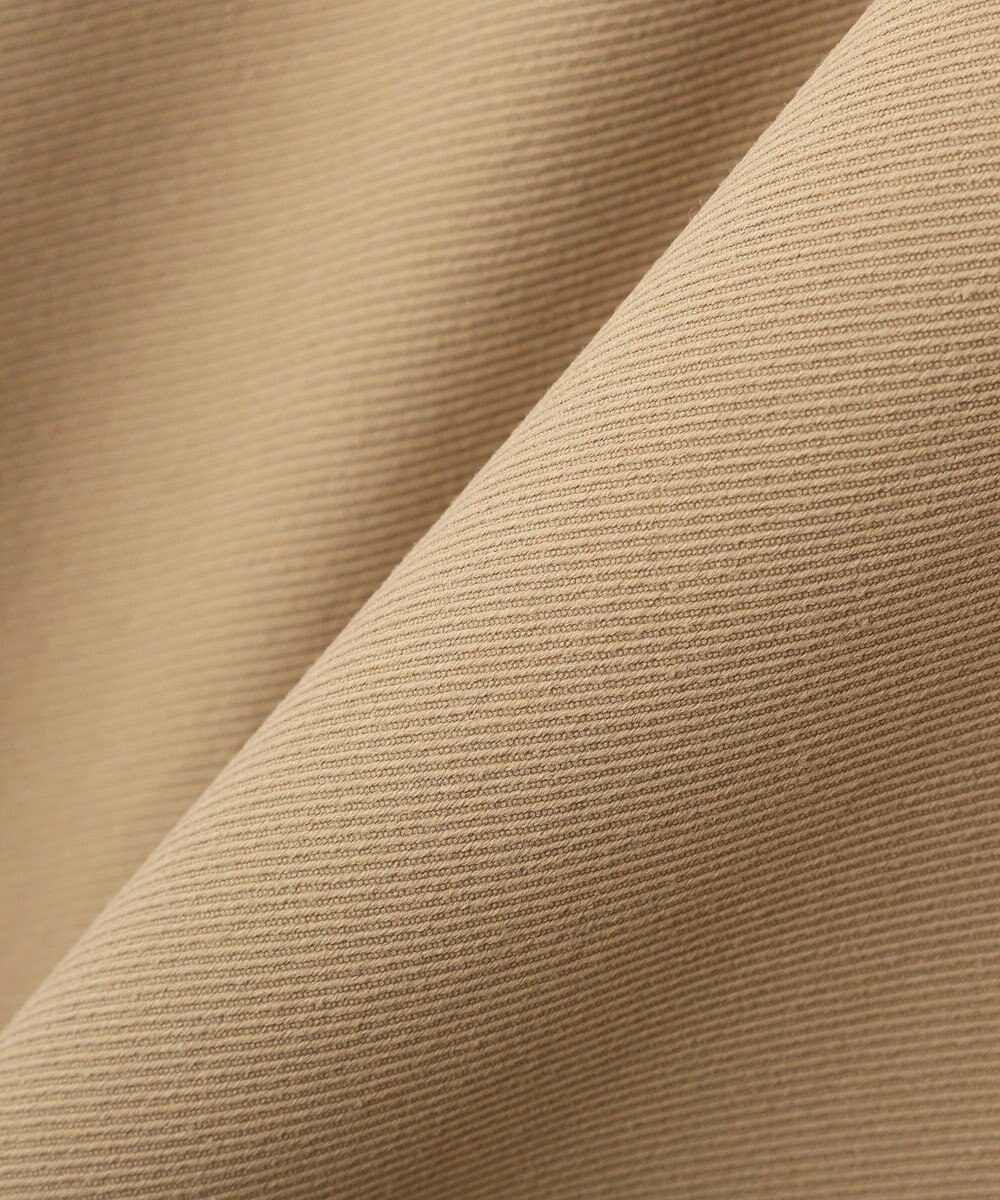 CRAFT STANDARD BOUTIQUE ワンタックチノスラックス 