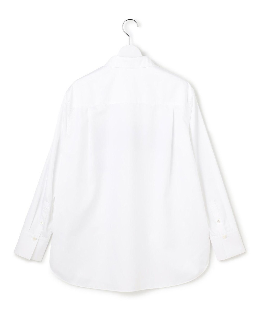 ICB 【30th ANNIVERSARY】New Yorkフォトプリント シャツ 