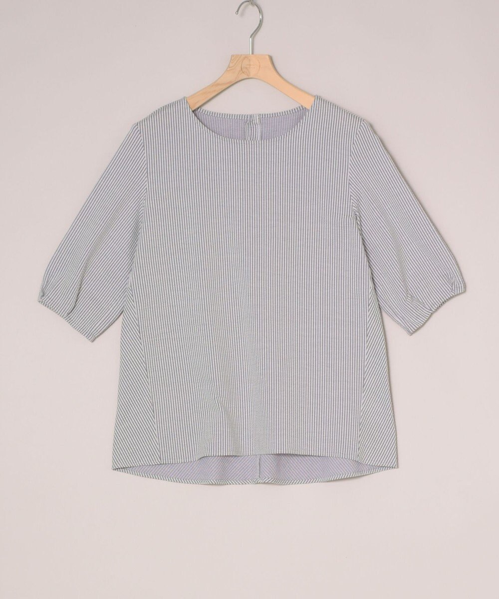 ONWARD Reuse Park 【J.PRESS】カットソー春夏 