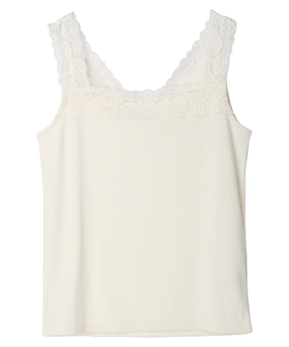 Green Parks ２ＷＡＹレーステレコタンク２ 