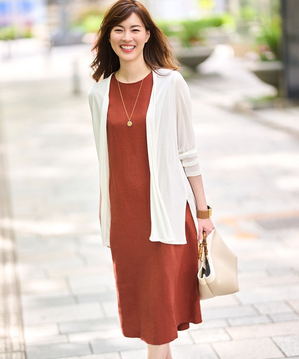 Fvgy0ckxkif2fm Fvgy0ckxkif2fm