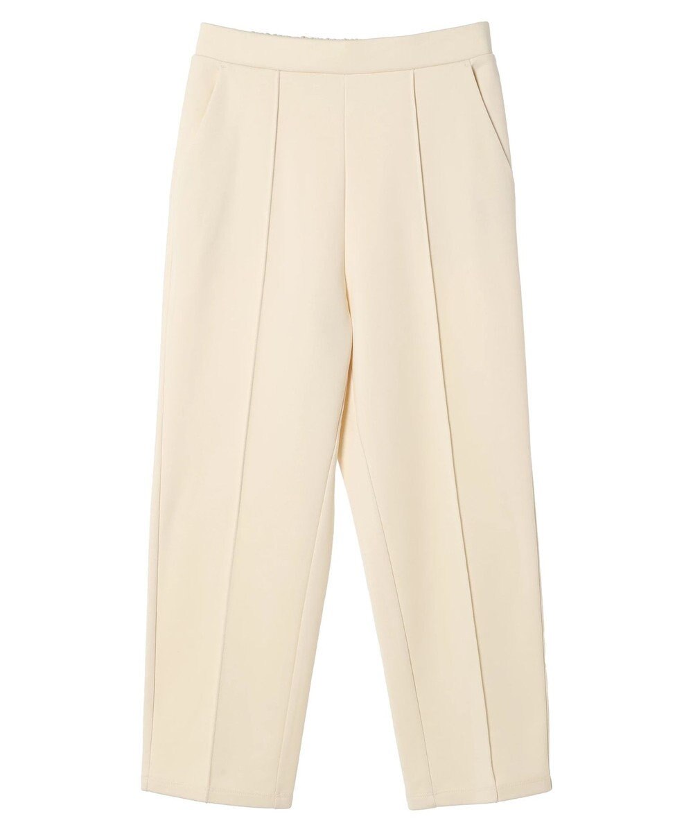 Green Parks あったからくスレパンツ 