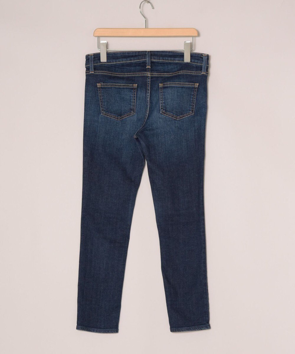 ONWARD Reuse Park 【組曲】パンツ秋冬 