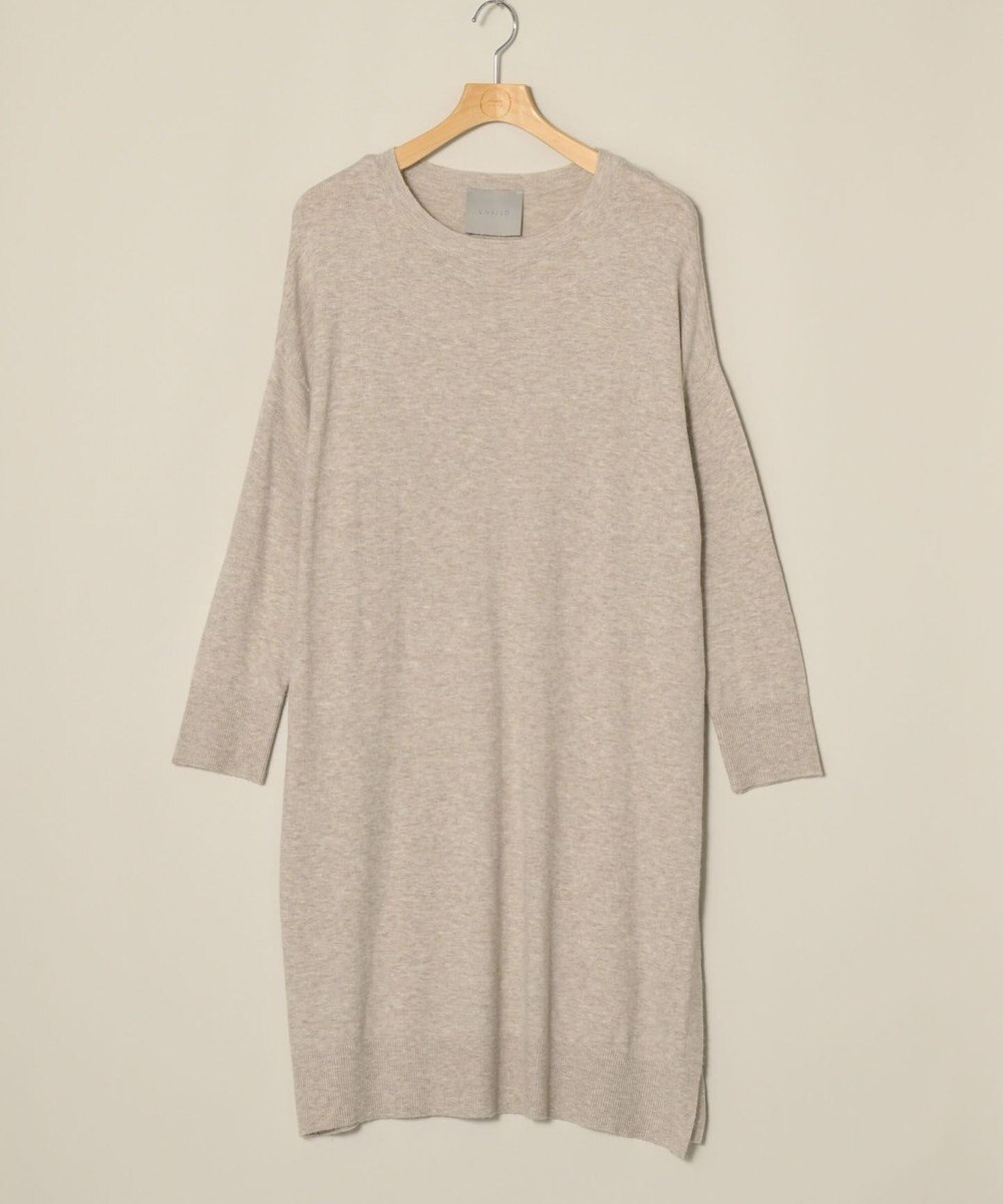 ONWARD Reuse Park 【UNFILO】ニット秋冬 