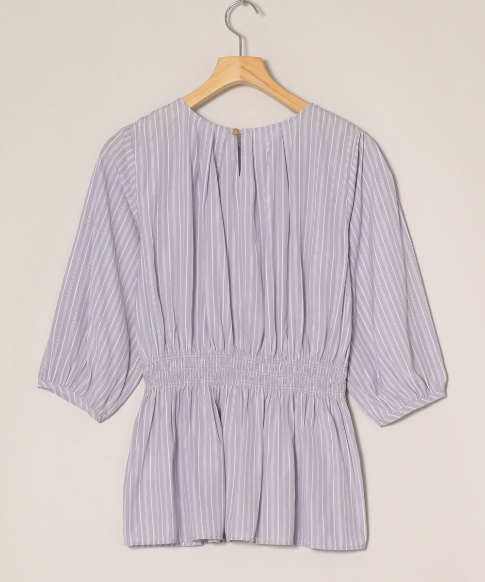 ONWARD Reuse Park 【any SiS】ブラウス春夏 