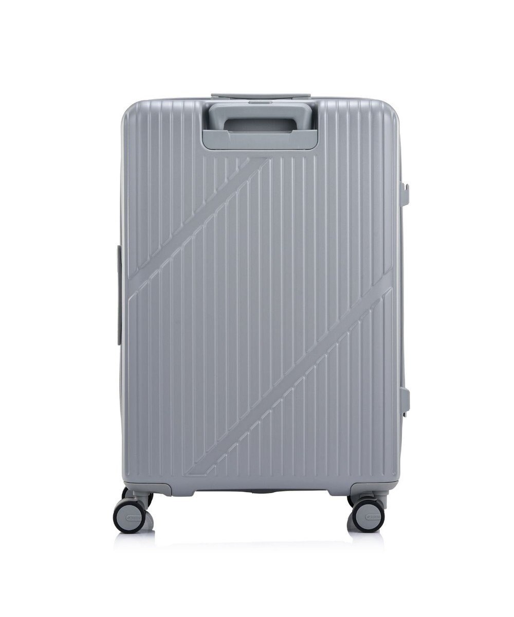 Samsonite アメリカンツーリスター スーツケース 76L(/89L) ヴェロックス スピナー68 VELOX 