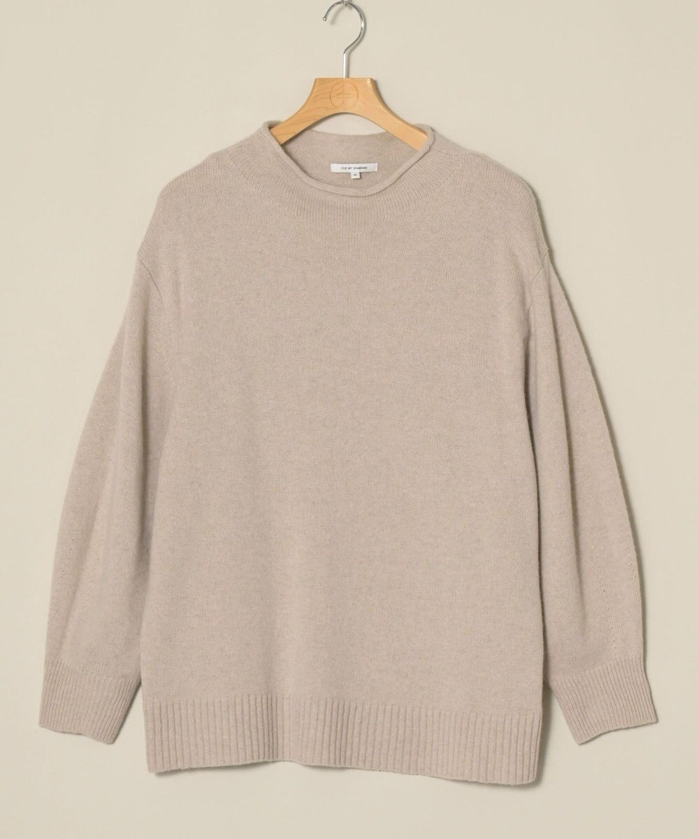 ONWARD Reuse Park 【23区】ニット秋冬 