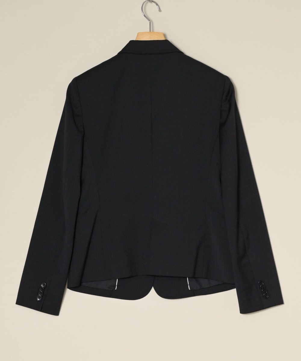 ONWARD Reuse Park 【組曲】ジャケット春夏 