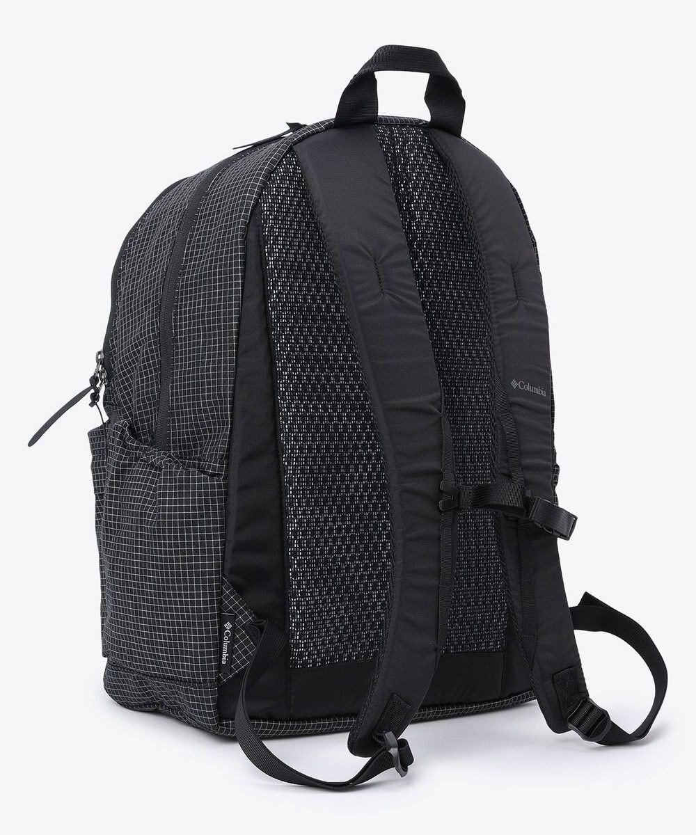 Columbia Columbia/ グレートスモーキーガーデンEXデイパック /コロンビア 