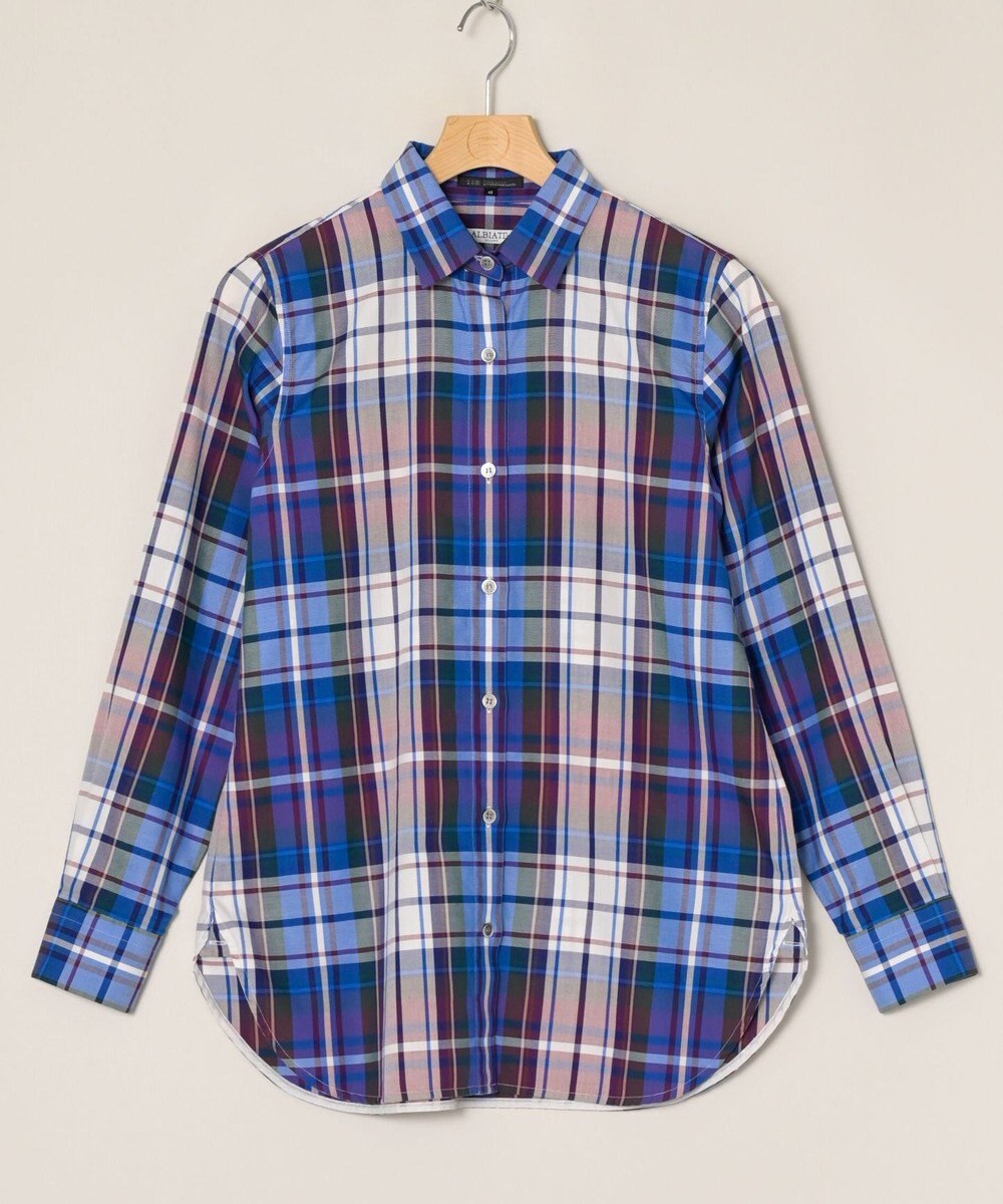 ONWARD Reuse Park 【23区】ブラウス春夏 