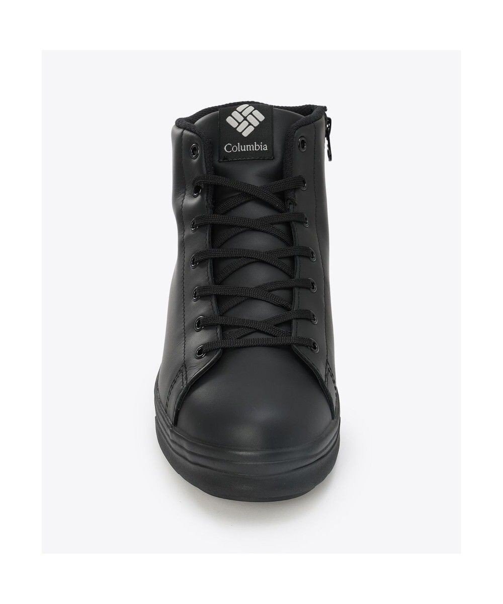 Columbia Columbia/ ホーソンレイン ミッド エルイーエー アドバンス /コロンビア 