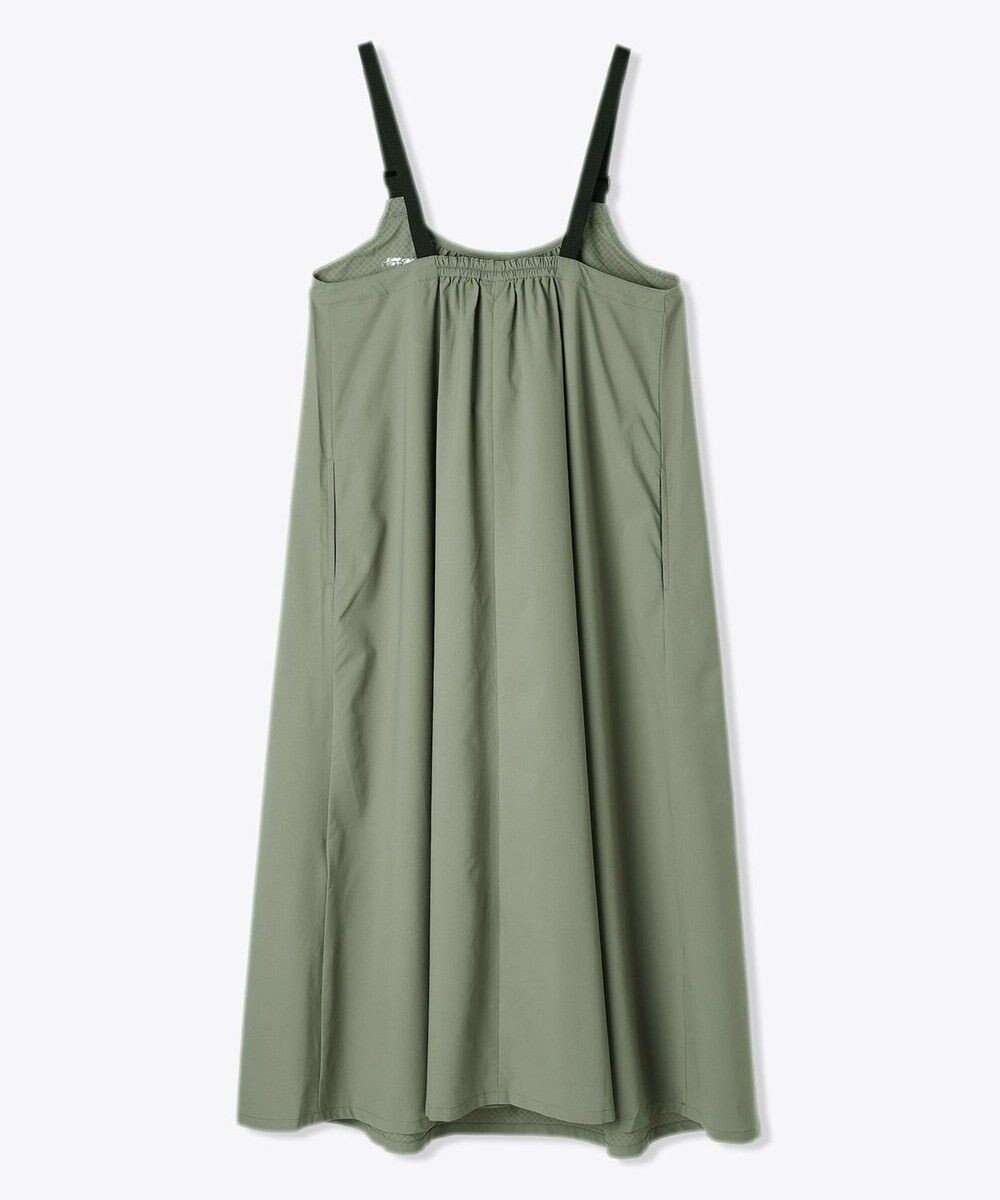 Columbia Columbia/ ウィメンズデイジーパークオムニフリーズゼロドレス /コロンビア 