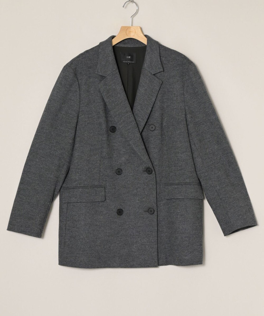 ONWARD Reuse Park 【23区】ジャケット秋冬 