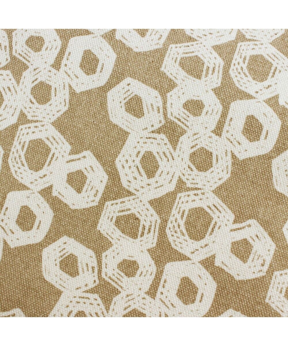 ROOTOTE 0667【直営店限定:ミニショルダー】ベビールー.ミニマルシェ-A 