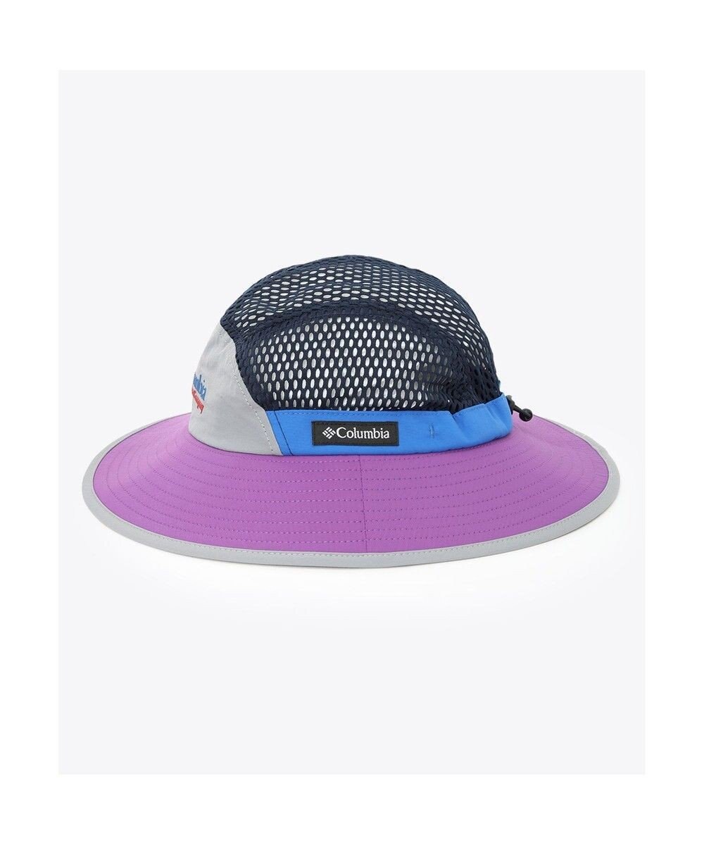 Columbia Columbia/ バッドアックスパスシェードブーニー /コロンビア 